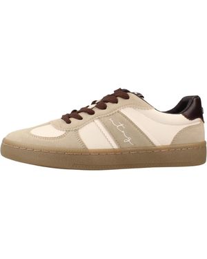 MTNG Sneakers - Neutro
