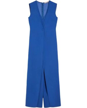 Pennyblack Jumpsuits - Blue