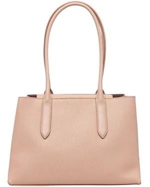 Furla Shoulder Bags - Rosa