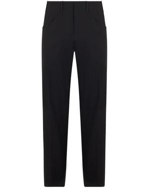 Arc'teryx Chinos - Black