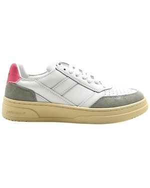 hinnominate Trainers - White