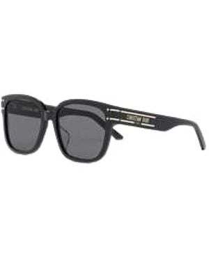 Dior Sonnenbrillen - Schwarz
