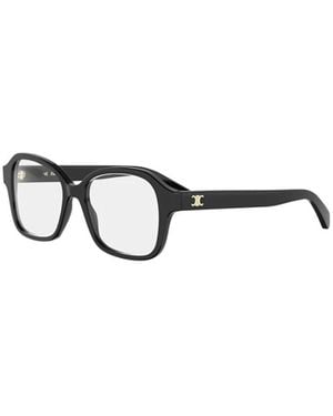 Celine Triomphe Mini - Bruin