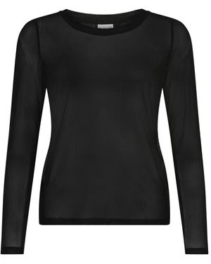iN FRONT T-shirt14798 - Nero