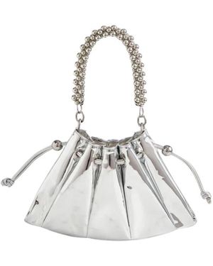 THEMOIRÈ Handbags - White