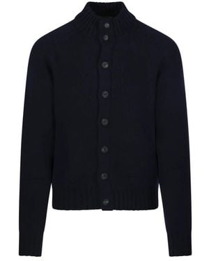 Altea Cardigans - Blue