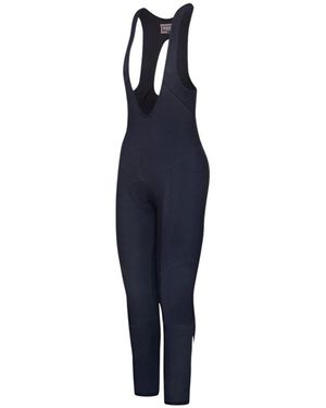 Café du Cycliste Broeken - Blauw