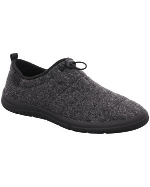 Rohde Artikel 2626.82 Slipper - Schwarz