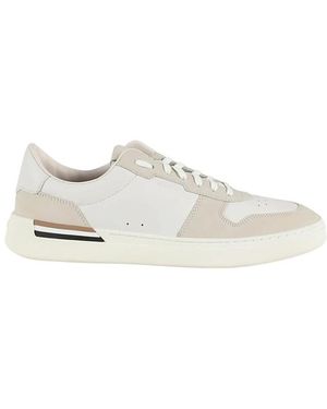 HUGO Sneakers - Bianco