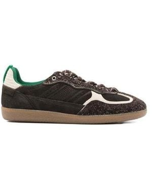 Alohas Tb 490 Sneaker - Schwarz