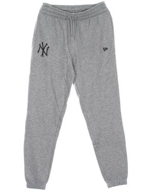 KTZ Sweatpants - Gray