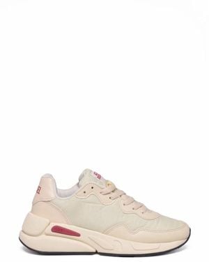 DIESEL Trainers - Natural
