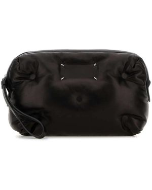 Maison Margiela Bags - Black