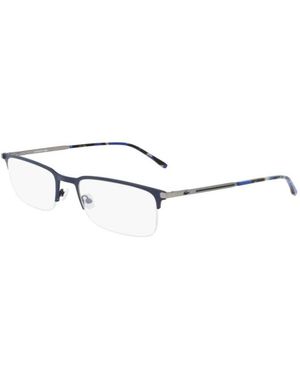 Lacoste Accessoires - Weiß