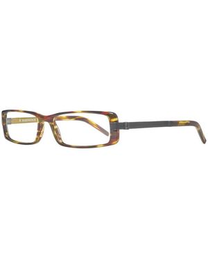 Rodenstock Accessoires ,Bruin Horlogeglas