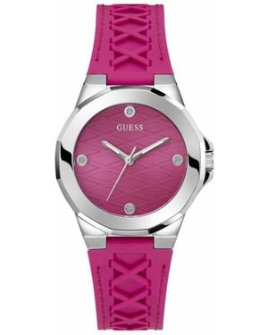 Guess Watches - Rosa