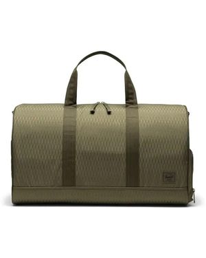Herschel Supply Co. Weekend Bags - Verde
