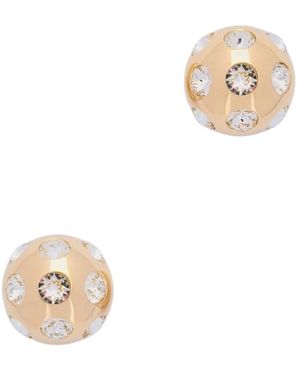 Jacquemus Earrings - Bianco