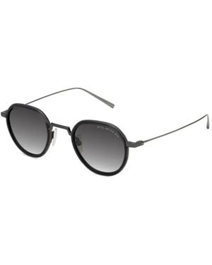 Dita Eyewear Sunglasses - Black