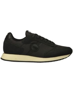 Colmar Sneakers - Nero