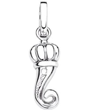 Chantecler Jewelry - Metallic