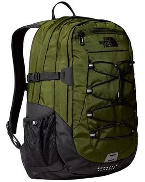 The North Face Backpacks - Verde