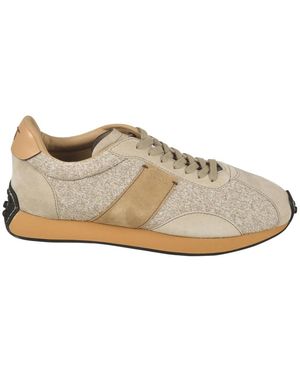 Tod's Sneakers - Neutro