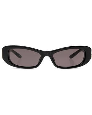 Balenciaga Sunglasses - Negro