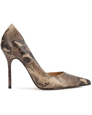 Kazar Schoenen ,Pumps - Metallic