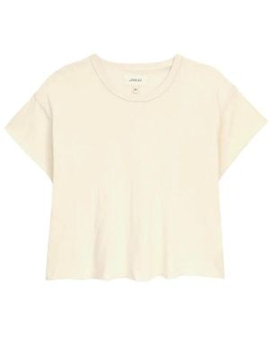 The Great T-Shirts - Natural