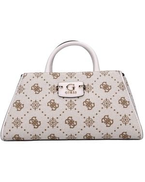 Guess Handbags - Multicolour
