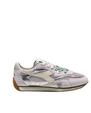 Diadora Sneakers - Gris
