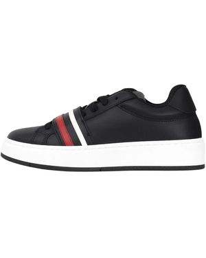 Gcds Sneakers - Zwart