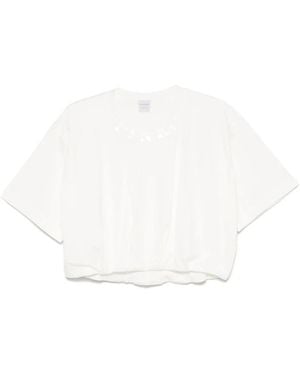 Pinko T-Shirts - Blanco
