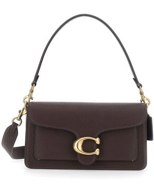 COACH Handbags - Marrone