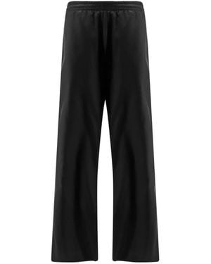 Gucci Sweatpants - Negro