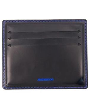 Adererror Wallets & Cardholders - Gris