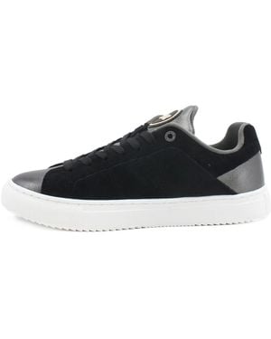 Colmar Sneakers - Negro