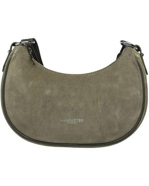 Lancaster Shoulder Bags - Verde