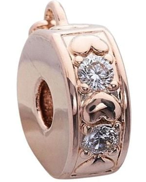 PANDORA Jewellery - Pink