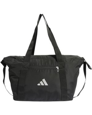 adidas Weekend Bags - Negro