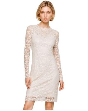 Kocca Party Dresses - Blanco