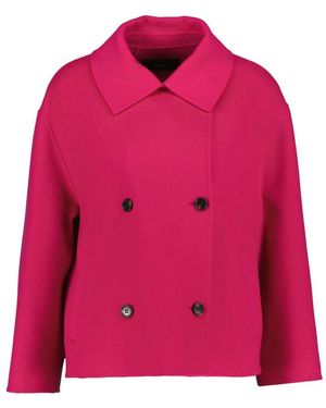 Arma Leichte Jacken - Pink
