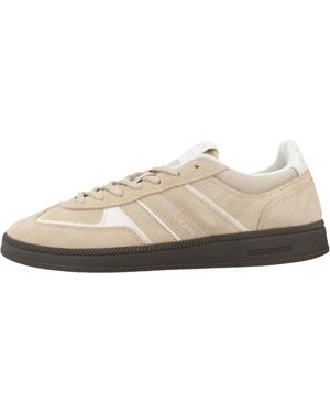 Tommy Hilfiger The Greenwich Edge - Natur