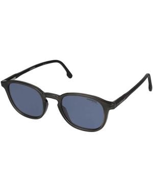 Carrera Sunglasses - Blue