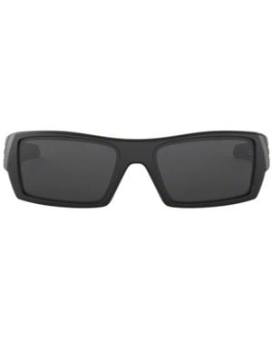 Oakley Sunglasses - Black