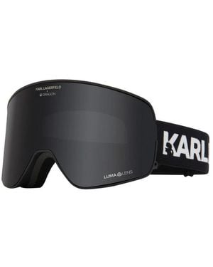 Dragon Diffusion Schwarze rahmen stilvolle sonnenbrille