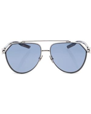 Dolce & Gabbana Sunglasses - Blue