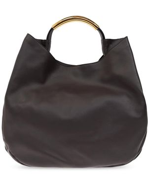 Moschino Handbags - Nero