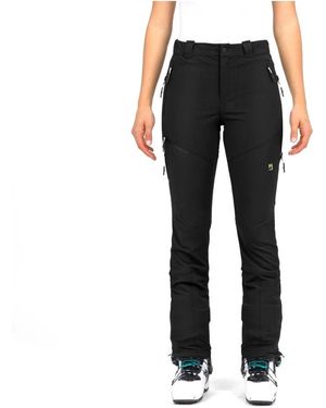 Karpos Ski Trouses - Negro